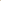 Cappello da baseball - tan