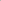 Croots Vintage Canvas Duffle Bag Holdall - Weekender - Olive