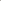 Croots Vintage Canvas Flight bag - Weekender - Olive