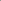 PAXSON Box Set - Overlander green