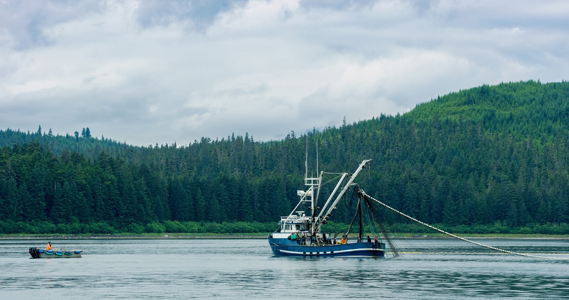 Harpooning a swordfish is an ancient fishing technique that requires  immense skill, patience, and respect for the ocean. It's a method th