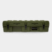 Offroad Camping Box 95L - green