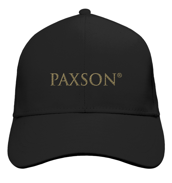 PAXSON Baseball Cap - Baseball Cap
