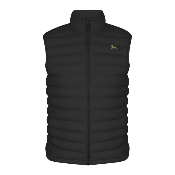 PX Lion Weste - Organic Bodywarmer