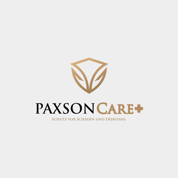 PAXSON Care+