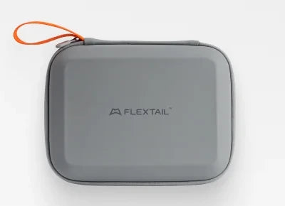 XWrap Hardcase