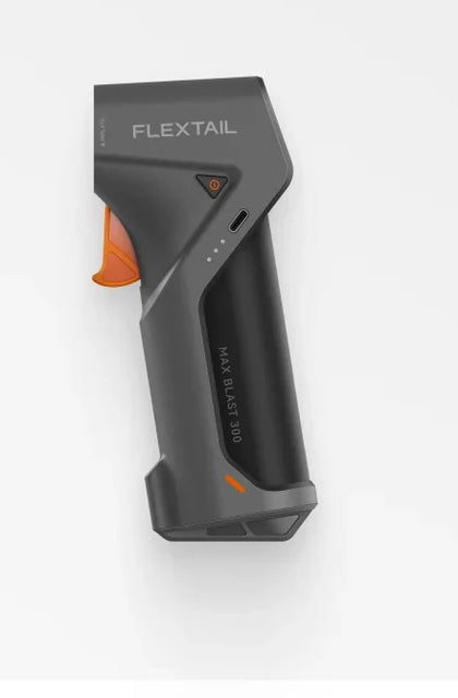 Max Blast 300