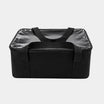 Rugged Bag